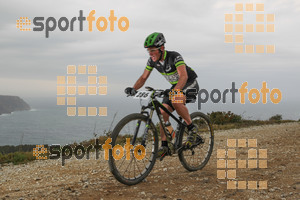 Esportfoto Fotos de IV Bike Marató del Cap de Creus 2014 1396211484_0144.jpg Foto: RawSport