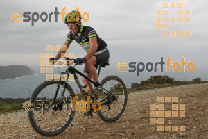 Esportfoto Fotos de IV Bike Marató del Cap de Creus 2014 1396211487_0145.jpg Foto: RawSport