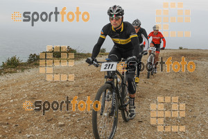 Esportfoto Fotos de IV Bike Marató del Cap de Creus 2014 1396211490_0146.jpg Foto: RawSport
