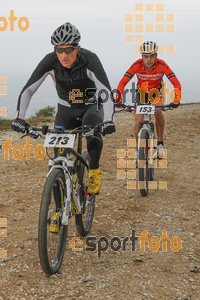 Esportfoto Fotos de IV Bike Marató del Cap de Creus 2014 1396211492_0147.jpg Foto: RawSport