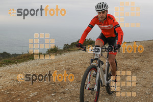 Esportfoto Fotos de IV Bike Marató del Cap de Creus 2014 1396211494_0148.jpg Foto: RawSport