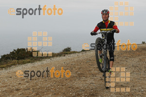 Esportfoto Fotos de IV Bike Marató del Cap de Creus 2014 1396211496_0149.jpg Foto: RawSport