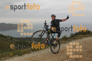 Esportfoto Fotos de IV Bike Marató del Cap de Creus 2014 1396211498_0154.jpg Foto: RawSport