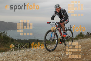 Esportfoto Fotos de IV Bike Marató del Cap de Creus 2014 1396211505_0158.jpg Foto: RawSport