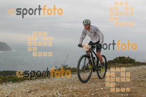 Esportfoto Fotos de IV Bike Marató del Cap de Creus 2014 1396211522_0164.jpg Foto: RawSport