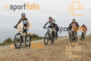 Esportfoto Fotos de IV Bike Marató del Cap de Creus 2014 1396211528_0166.jpg Foto: RawSport