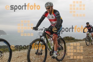 Esportfoto Fotos de IV Bike Marató del Cap de Creus 2014 1396211534_0170.jpg Foto: RawSport