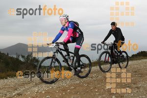Esportfoto Fotos de IV Bike Marató del Cap de Creus 2014 1396211551_0180.jpg Foto: RawSport