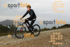 Esportfoto Fotos de IV Bike Marató del Cap de Creus 2014 1396211553_0181.jpg Foto: RawSport