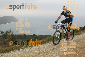 Esportfoto Fotos de IV Bike Marató del Cap de Creus 2014 1396211555_0182.jpg Foto: RawSport