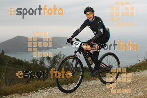 Esportfoto Fotos de IV Bike Marató del Cap de Creus 2014 1396211559_0184.jpg Foto: RawSport