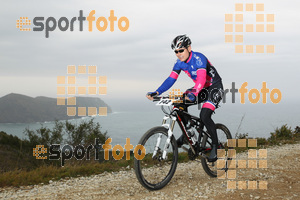 Esportfoto Fotos de IV Bike Marató del Cap de Creus 2014 1396211560_0185.jpg Foto: RawSport