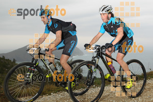 Esportfoto Fotos de IV Bike Marató del Cap de Creus 2014 1396211567_0188.jpg Foto: RawSport