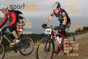 Esportfoto Fotos de IV Bike Marató del Cap de Creus 2014 1396211576_0193.jpg Foto: RawSport