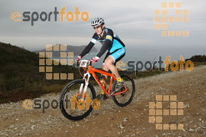 Esportfoto Fotos de IV Bike Marató del Cap de Creus 2014 1396211583_0196.jpg Foto: RawSport