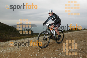 Esportfoto Fotos de IV Bike Marató del Cap de Creus 2014 1396211595_0202.jpg Foto: RawSport