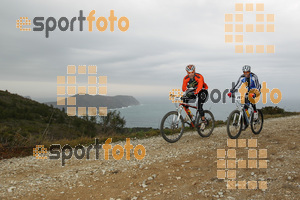 Esportfoto Fotos de IV Bike Marató del Cap de Creus 2014 1396211597_0203.jpg Foto: RawSport