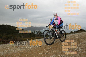 Esportfoto Fotos de IV Bike Marató del Cap de Creus 2014 1396211600_0205.jpg Foto: RawSport