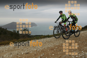 Esportfoto Fotos de IV Bike Marató del Cap de Creus 2014 1396211604_0208.jpg Foto: RawSport