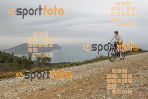 Esportfoto Fotos de IV Bike Marató del Cap de Creus 2014 1396211606_0210.jpg Foto: RawSport