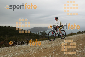 Esportfoto Fotos de IV Bike Marató del Cap de Creus 2014 1396211608_0211.jpg Foto: RawSport