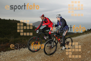 Esportfoto Fotos de IV Bike Marató del Cap de Creus 2014 1396211620_0219.jpg Foto: RawSport