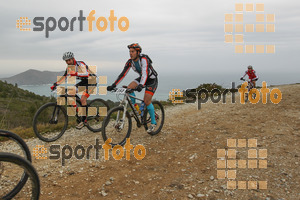 Esportfoto Fotos de IV Bike Marató del Cap de Creus 2014 1396211628_0224.jpg Foto: RawSport