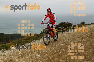 Esportfoto Fotos de IV Bike Marató del Cap de Creus 2014 1396211635_0227.jpg Foto: RawSport