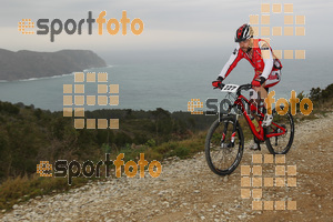 Esportfoto Fotos de IV Bike Marató del Cap de Creus 2014 1396211636_0228.jpg Foto: RawSport