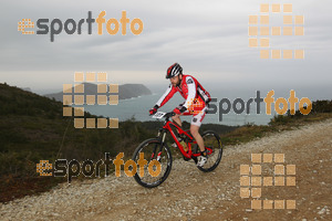 Esportfoto Fotos de IV Bike Marató del Cap de Creus 2014 1396211638_0229.jpg Foto: RawSport