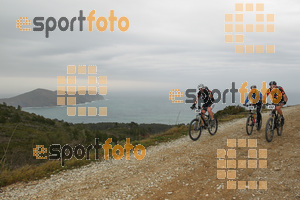 Esportfoto Fotos de IV Bike Marató del Cap de Creus 2014 1396211641_0230.jpg Foto: RawSport