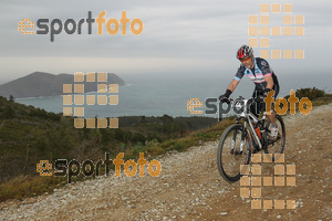 Esportfoto Fotos de IV Bike Marató del Cap de Creus 2014 1396211646_0234.jpg Foto: RawSport
