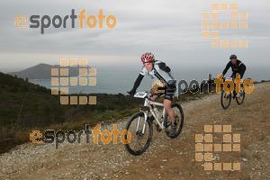 Esportfoto Fotos de IV Bike Marató del Cap de Creus 2014 1396211649_0236.jpg Foto: RawSport