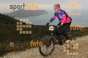 Esportfoto Fotos de IV Bike Marató del Cap de Creus 2014 1396211655_0241.jpg Foto: RawSport