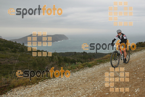 Esportfoto Fotos de IV Bike Marató del Cap de Creus 2014 1396211657_0242.jpg Foto: RawSport