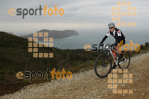 Esportfoto Fotos de IV Bike Marató del Cap de Creus 2014 1396211658_0243.jpg Foto: RawSport