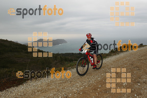 Esportfoto Fotos de IV Bike Marató del Cap de Creus 2014 1396211659_0244.jpg Foto: RawSport
