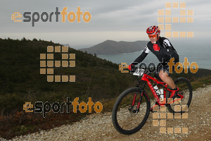 Esportfoto Fotos de IV Bike Marató del Cap de Creus 2014 1396211661_0245.jpg Foto: RawSport
