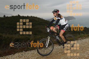 Esportfoto Fotos de IV Bike Marató del Cap de Creus 2014 1396211664_0247.jpg Foto: RawSport