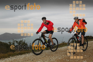 Esportfoto Fotos de IV Bike Marató del Cap de Creus 2014 1396211668_0249.jpg Foto: RawSport
