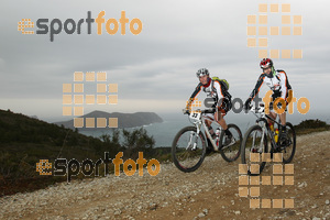 Esportfoto Fotos de IV Bike Marató del Cap de Creus 2014 1396211673_0251.jpg Foto: RawSport