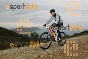 Esportfoto Fotos de IV Bike Marató del Cap de Creus 2014 1396211680_0255.jpg Foto: RawSport