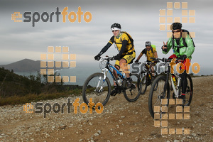 Esportfoto Fotos de IV Bike Marató del Cap de Creus 2014 1396211681_0256.jpg Foto: RawSport