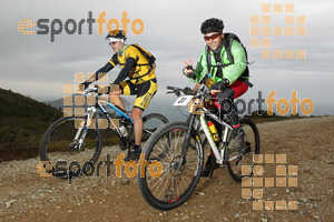 Esportfoto Fotos de IV Bike Marató del Cap de Creus 2014 1396211683_0257.jpg Foto: RawSport