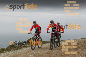 Esportfoto Fotos de IV Bike Marató del Cap de Creus 2014 1396211685_0259.jpg Foto: RawSport