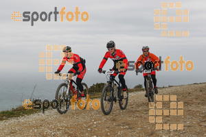 Esportfoto Fotos de IV Bike Marató del Cap de Creus 2014 1396211686_0260.jpg Foto: RawSport