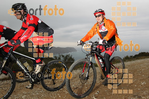 Esportfoto Fotos de IV Bike Marató del Cap de Creus 2014 1396211691_0262.jpg Foto: RawSport