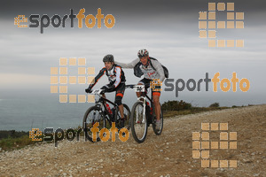 Esportfoto Fotos de IV Bike Marató del Cap de Creus 2014 1396211695_0264.jpg Foto: RawSport