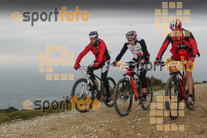 Esportfoto Fotos de IV Bike Marató del Cap de Creus 2014 1396211700_0267.jpg Foto: RawSport