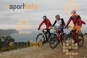 Esportfoto Fotos de IV Bike Marató del Cap de Creus 2014 1396211702_0268.jpg Foto: RawSport